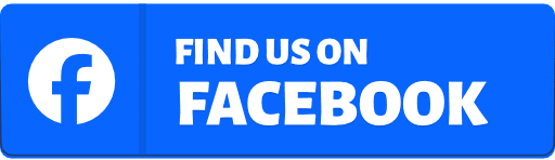 Find us on Facebook