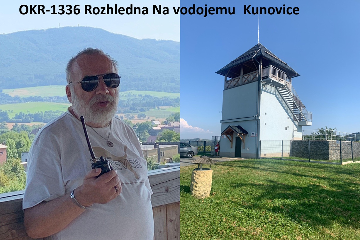 kunovice